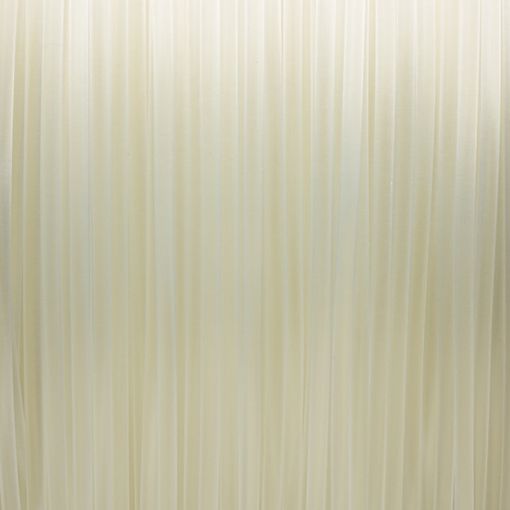 Εικόνα της Real PLA Filament 1.75mm Spool of 1Kg Neutral