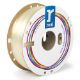 Εικόνα της Real PLA Filament 1.75mm Spool of 1Kg Neutral