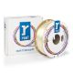 Εικόνα της Real PLA Filament 1.75mm Spool of 1Kg Neutral