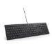 Εικόνα της Πληκτρολόγιο Dell KB525C Collaboration Ενσύρματο (GR) 580-BBSR