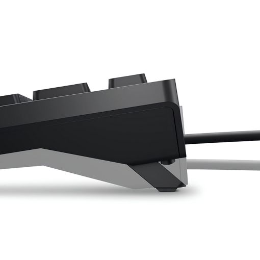 Εικόνα της Πληκτρολόγιο Dell KB525C Collaboration Ενσύρματο (GR) 580-BBSR