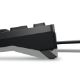 Εικόνα της Πληκτρολόγιο Dell KB525C Collaboration Ενσύρματο (GR) 580-BBSR