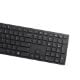Εικόνα της Πληκτρολόγιο Dell KB525C Collaboration Ενσύρματο (GR) 580-BBSR