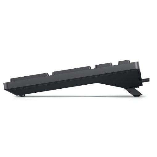 Εικόνα της Πληκτρολόγιο Dell KB525C Collaboration Ενσύρματο (GR) 580-BBSR