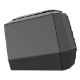 Εικόνα της Ηχείο Edifier MG250 Bluetooth RGB 5W Black
