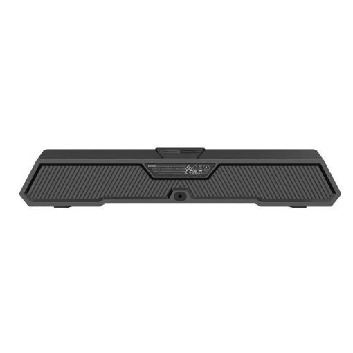 Εικόνα της Ηχείο Edifier MG250 Bluetooth RGB 5W Black