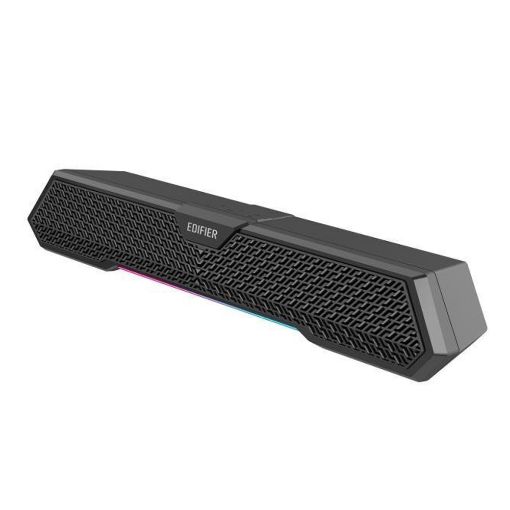 Εικόνα της Ηχείο Edifier MG250 Bluetooth RGB 5W Black