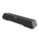 Εικόνα της Ηχείο Edifier MG250 Bluetooth RGB 5W Black