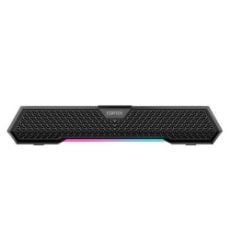 Εικόνα της Ηχείο Edifier MG250 Bluetooth RGB 5W Black