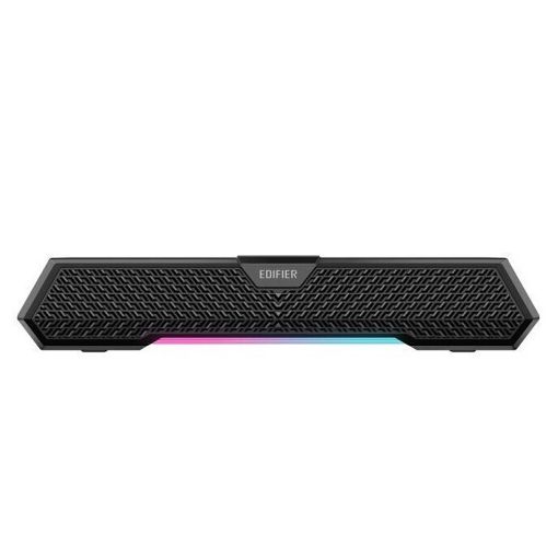 Εικόνα της Ηχείο Edifier MG250 Bluetooth RGB 5W Black