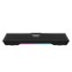 Εικόνα της Ηχείο Edifier MG250 Bluetooth RGB 5W Black