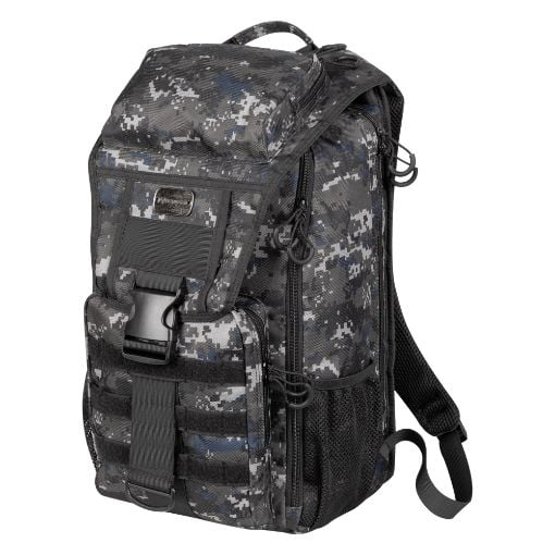 Εικόνα της Τσάντα Laptop 15.6" Pallad 450 Camo Lite NBG-2097
