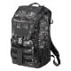 Εικόνα της Τσάντα Laptop 15.6" Pallad 450 Camo Lite NBG-2097