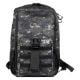 Εικόνα της Τσάντα Laptop 15.6" Pallad 450 Camo Lite NBG-2097