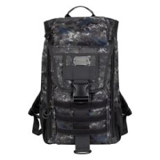 Εικόνα της Τσάντα Laptop 15.6" Pallad 450 Camo Lite NBG-2097