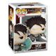 Εικόνα της Funko Pop! Animation: Attack on Titan - Levi #1993