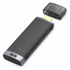 Εικόνα της Vention HDMI Wireless Transmitter & Receiver FHD Black ADCB0