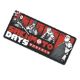 Εικόνα της Mouse Pad Grupo Erik Sakamoto Days Υφασμάτινο Gaming 14436