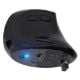 Εικόνα της Ποντίκι Natec Euphonie Pro Vertical Wireless Black NMY-2291