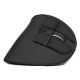 Εικόνα της Ποντίκι Natec Euphonie Pro Vertical Wireless Black NMY-2291