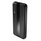 Εικόνα της Power Bank Natec Trevi Slim Q 10000mAh 20W Black NPB-2294