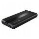 Εικόνα της Power Bank Natec Trevi Slim Q 10000mAh 20W Black NPB-2294