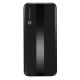 Εικόνα της Power Bank Natec Trevi Slim Q 10000mAh 20W Black NPB-2294