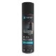 Εικόνα της Natec Raccon Compressed Spray Duster 600ml NSC-1763