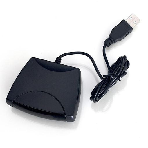 Εικόνα της Superior USB Programmer για Τηλεχειριστήρια SUPPP001
