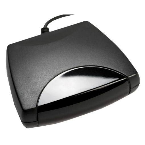 Εικόνα της Superior USB Programmer για Τηλεχειριστήρια SUPPP001