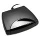 Εικόνα της Superior USB Programmer για Τηλεχειριστήρια SUPPP001