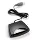 Εικόνα της Superior USB Programmer για Τηλεχειριστήρια SUPPP001
