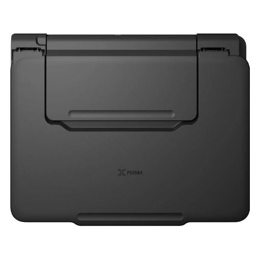 Εικόνα της Πολυμηχάνημα Inkjet Canon Pixma G2430 MegaTank 5991C009