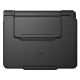 Εικόνα της Πολυμηχάνημα Inkjet Canon Pixma G2430 MegaTank 5991C009