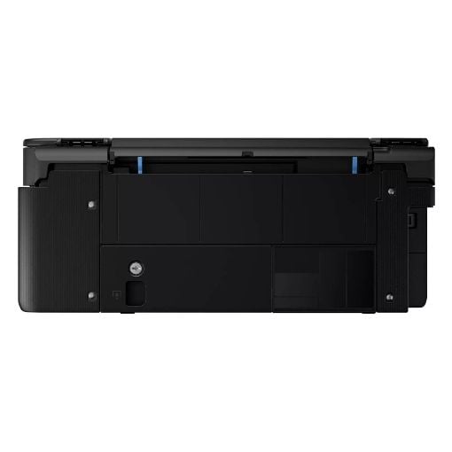Εικόνα της Πολυμηχάνημα Inkjet Canon Pixma G2430 MegaTank 5991C009