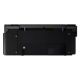 Εικόνα της Πολυμηχάνημα Inkjet Canon Pixma G2430 MegaTank 5991C009