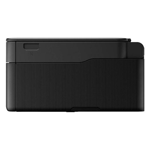 Εικόνα της Πολυμηχάνημα Inkjet Canon Pixma G2430 MegaTank 5991C009