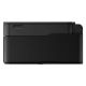 Εικόνα της Πολυμηχάνημα Inkjet Canon Pixma G2430 MegaTank 5991C009