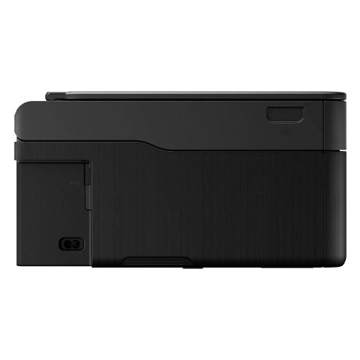Εικόνα της Πολυμηχάνημα Inkjet Canon Pixma G2430 MegaTank 5991C009