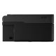 Εικόνα της Πολυμηχάνημα Inkjet Canon Pixma G2430 MegaTank 5991C009