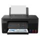 Εικόνα της Πολυμηχάνημα Inkjet Canon Pixma G2430 MegaTank 5991C009