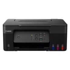 Εικόνα της Πολυμηχάνημα Inkjet Canon Pixma G2430 MegaTank 5991C009
