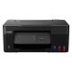 Εικόνα της Πολυμηχάνημα Inkjet Canon Pixma G2430 MegaTank 5991C009