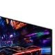 Εικόνα της Οθόνη Samsung 32" Odyssey G8 G81SF OLED 4K Ultra HD 240Hz HDR LS32FG812SUXEN