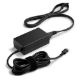 Εικόνα της Τροφοδοτικό Laptop Poly USB-C 65W B92SVAA#ABB