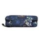 Εικόνα της Eastpak - Κασετίνα Oval Single Flora Fade Navy EK0007177V11