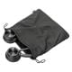 Εικόνα της Headset Poly Voyager 4320-M Bluetooth Microsoft Teams Certified USB-C + BT700 Dongle + Charging Stand 77Z32AA