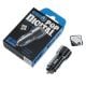 Εικόνα της Φορτιστής Αυτοκινήτου WK USB-A/USB-C PD/QC 63W Black WP-C49
