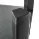 Εικόνα της Επιτραπέζια Βάση Οθόνης Brateck Multi-Purpose 17-32" Black AMS-6