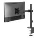 Εικόνα της Monitor Arm Brateck 17-32" Black LDT66-C011
